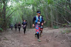 BIB: 354
                            <button type="button" onclick="openModal(4117591)" class="btn btn-primary btn-sm float-right btn-popup" data-toggle="modal" data-target=".modal-high-quality">
                        <i class="fas fa-shopping-cart"></i> Add to Cart
                    </button>
                                            <button type="button" onclick="isThisMe(4117591, true)" class="btn btn-success btn-sm float-right btn-popup btn-isme hidden" data-toggle="tooltip" data-placement="bottom" title="นี่คือรูปของคุณใช่ไหม คลิกที่นี่เพื่อเอาเข้าอัลบั้ม">
                        <i class="fas fa-plus"></i> Add to album
                    </button>
                    <button type="button" onclick="isThisMe(4117591, false)" class="btn btn-warning btn-sm float-right btn-popup btn-isnotme hidden">
                        <i class="fas fa-ban"></i> Remove from album
                    </button>